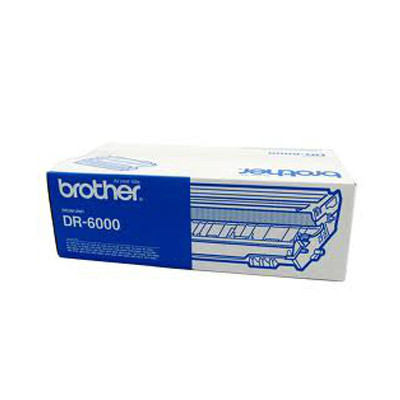 BROTHER DR-6000 DRUM (20K)