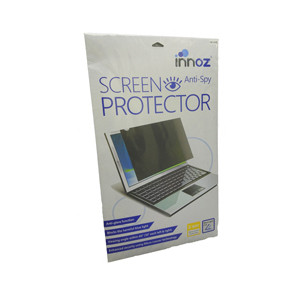 INNOZ (PBF215W9) 476.6 X 268MM  16:9 21.5" WIDE SCREEN PRIVACY FILTER WITH CUT BLUE LIGHT