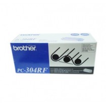 BROTHER PC-304RF FAX FILM