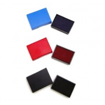 SHINY  INK PAD for S-S400  (BLACK COLOR)