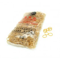 RUBBER BAND -    1/2" ( PACKET )