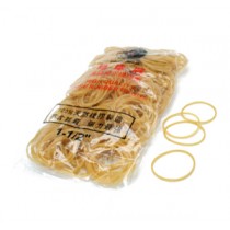 RUBBER BAND - 1-1/2" ( PACKET )