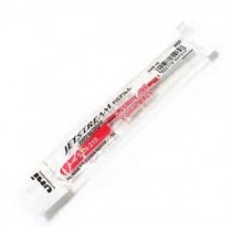UNI SXR-C1 REFILL for SX-210 - RED (1.0mm)