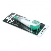 TOMBOW  CT-PXN4  CORRECTION TAPE 4.2mm x 6M