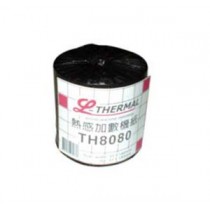 8080A THERMAL PRINTING ROLL