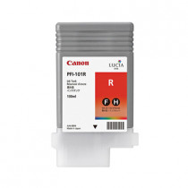 CANON PFI-101R INK TANK FOR IPF5000