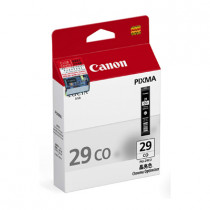 Canon PGI-29CO Chroma Optimizer Ink for PIXMA PRO-1