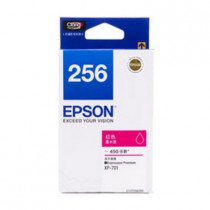 EPSON T256380 MAGENTA INK FOR XP-601/701/801