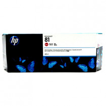 HP C4932A  MAGENTA DYE INK FOR DSJ5000/5500