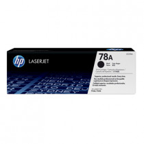 HP CE278A TONER FOR P1566/P1606 (2.1K)