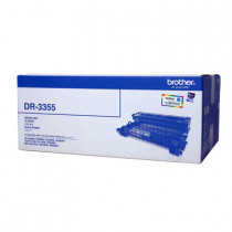 BROTHER DR-3355 DRUM (35K)