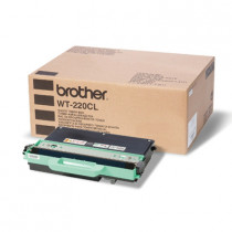 BROTHER WT-220CL WASTE TONER BOX