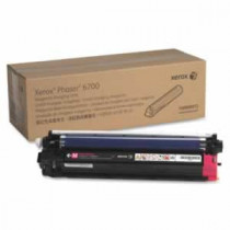 XEROX 108R00972 MAGENTA IMAGING UNIT FOR PHASER 6700DN