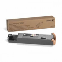 XEROX 108R00975 WASTE CARTRIDGE FOR PHASER 6700DN