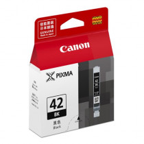 CANON CLI-42B FOR PIXMA PRO-100  