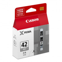 CANON CLI-42GY FOR PIXMA PRO-100   
