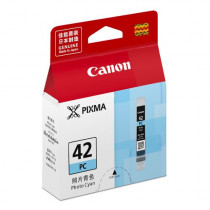 CANON CLI-42PC FOR PIXMA PRO-100   