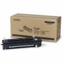 XEROX EL300708 FUSER UNIT FOR DPC2255MFP