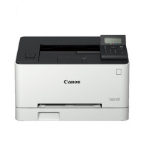 Canon imageCLASS LBP623Cdw Color Laser Printer