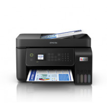 Epson EcoTank L5290 4-in-1 Printer