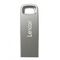 LEXAR JUMPDRIVE M45 32GB USB3.1 FLASH DRIVE (250MB/S) (LJDM45-32GABSL)
