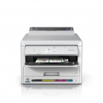 Epson WorkForce Pro WF-C5390 Business Printer