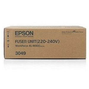 EPSON C13S053049 FUSER UNIT FOR M300