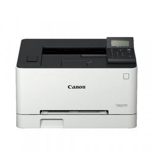 Canon imageCLASS LBP623Cdw Color Laser Printer