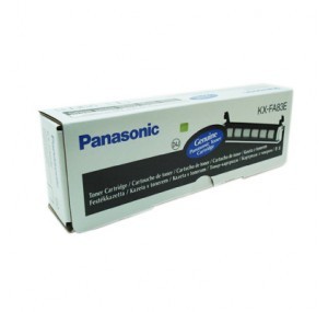 PANASONIC KX-FA83E TONER FOR KX-FL513HK/FL613/FL653HK