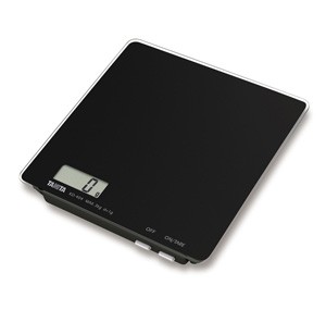百利達 KD-404 電子磅 (3 公斤)