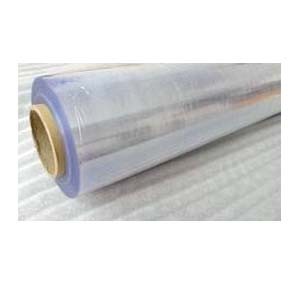 滑面透明包書膠 36" x 100Yd