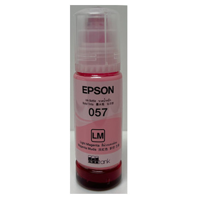 EPSON C13T09D600 INK CARTRIDGE