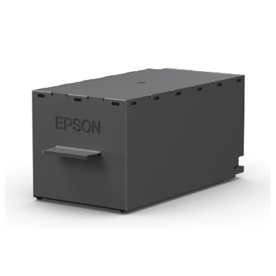 EPSON C12C935711 MAINTENANCE BOX FOR SC-P708/SC-P908