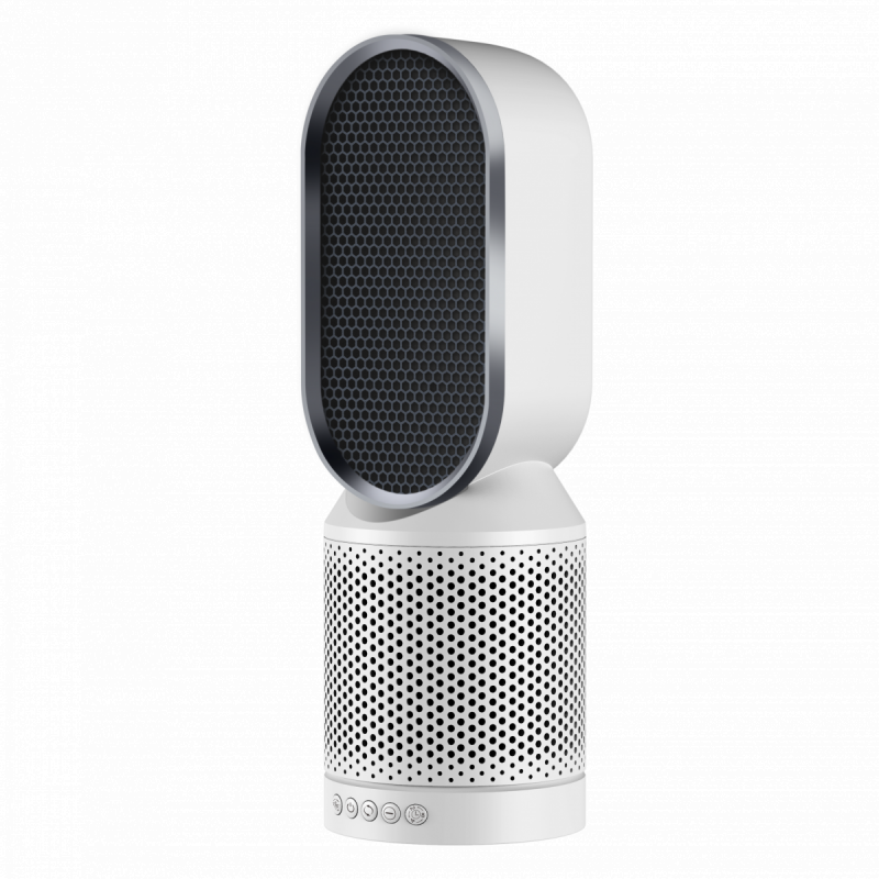 INFINITY FN800 FAN