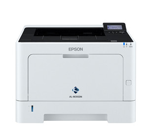 Epson AcuLaser-M310DN Mono Network Laser Printer