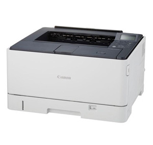 Canon imageCLASS LBP8780x Mono Laser Printer 