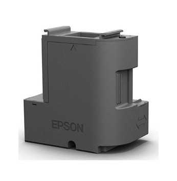 EPSON C13T04D100 MAINTENANCE BOX FOR L6190