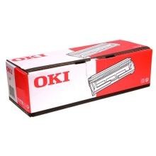 OKI 43459456 C3300 BLACK TONER (1.5K)