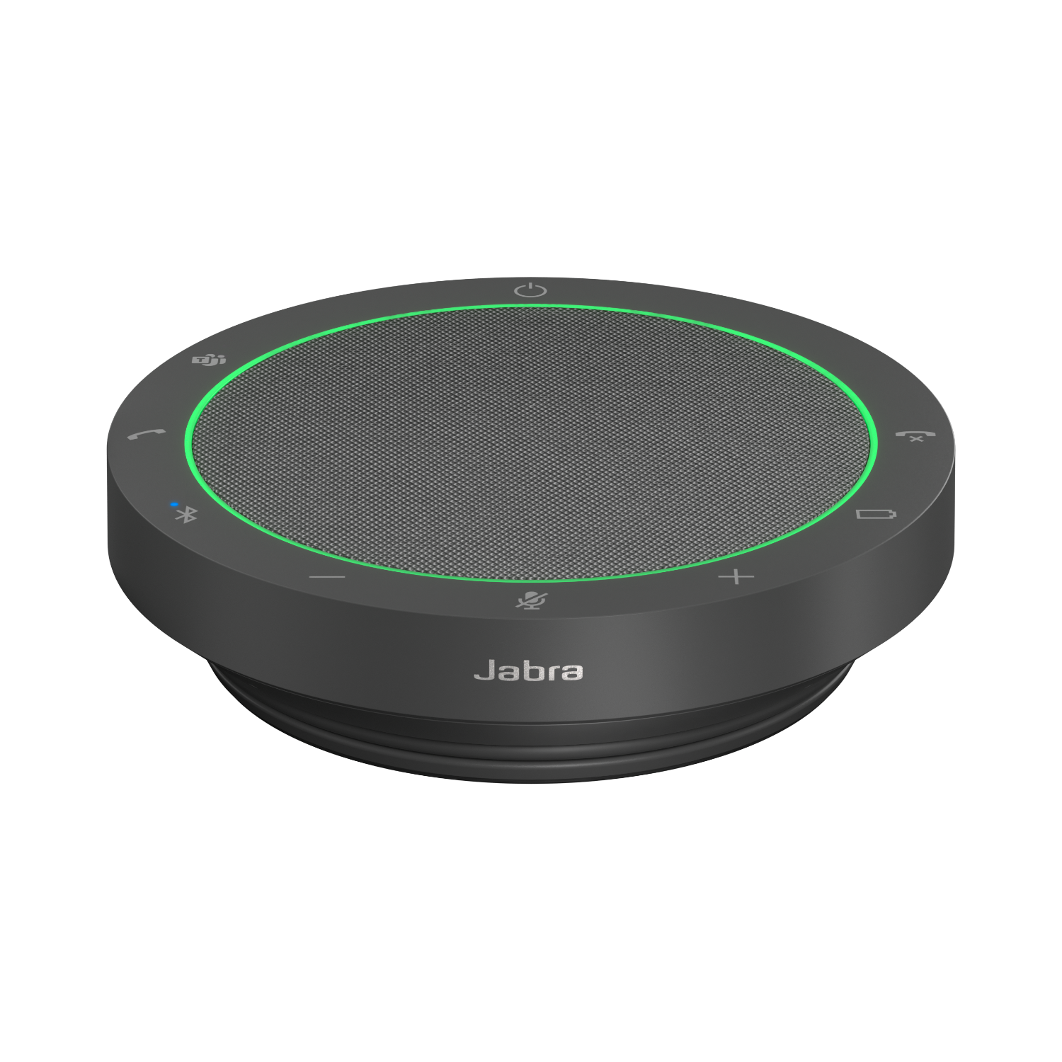 JABRA B2B SPEAK2 75 LINK 380S, MS (2775-319)