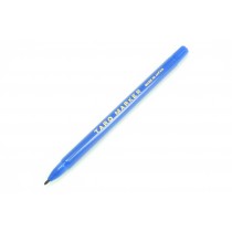 TARO 103 簽字筆 -  藍色