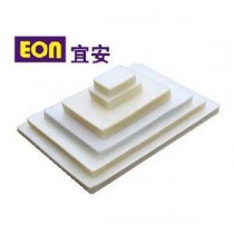 EON 135mm x 185mm 過膠片 (100 Mic.)
