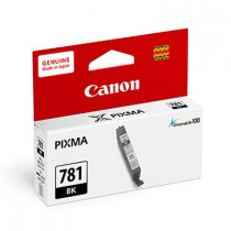 CANON CLI-781 PHOTO BK INK FOR TS9170/TS8170/TR8570 