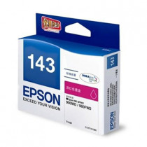 EPSON T143383 MAGENTA INK FOR 960FWD/900WD/82WD