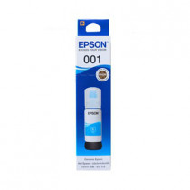 EPSON C13T03Y200 CYAN INK BOTTLE FOR L4150/4160/6190