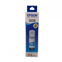 EPSON C13T06G200 CYAN CARTRIDGE FOR L15150 (008)