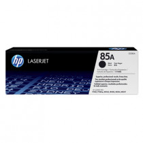 HP CE285A TONER FOR P1102/M1132