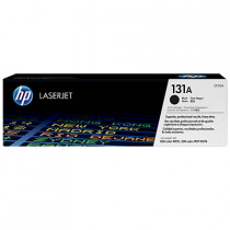 HP CF210A BLACK TONER FOR M276NW