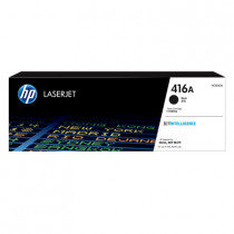 HP W2040A #416A BLACK LASERJET TONER CARTRIDGE FOR M454/M479 (2400 PAGES)
