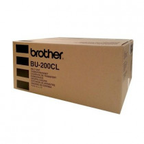 BROTHER BU-200CL Laser Drum