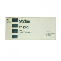 BROTHER WT-300CL WASTE TONER BOX